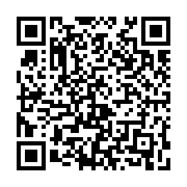 QR 13ded22