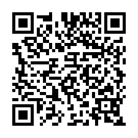 QR 13dedc1