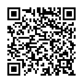 QR 13df37a