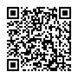 QR 13df567