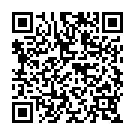 QR 13dfb62