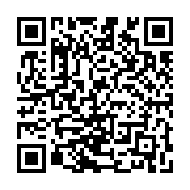 QR 13e00e8