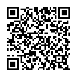 QR 13e03de