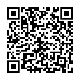 QR 13e05da