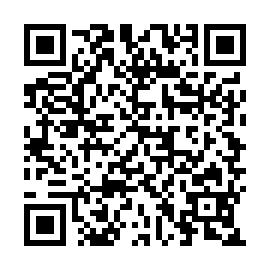 QR 13e0d5e