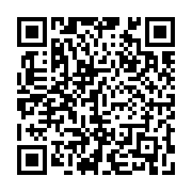 QR 13e12f9