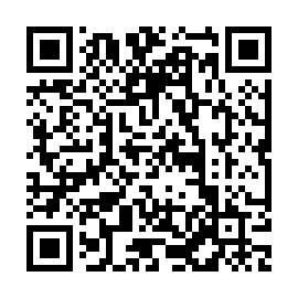QR 13e140c