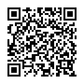 QR 13e1957
