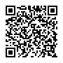 QR 13e1b3d