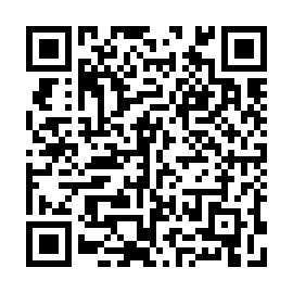 QR 13e3c7c