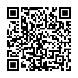 QR 13e4716