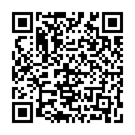QR 13e551a