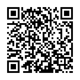QR 13e59dc