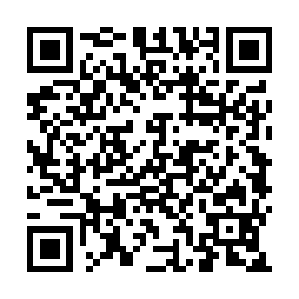 QR 13e617d