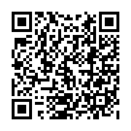 QR 13e6b5e