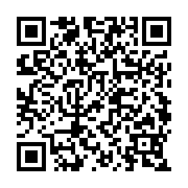 QR 13e6d66