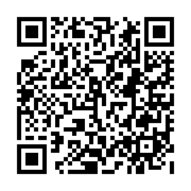 QR 13e8113