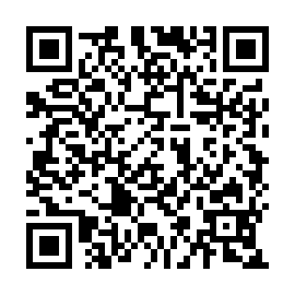 QR 13e82a0