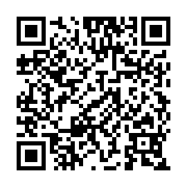 QR 13e898c