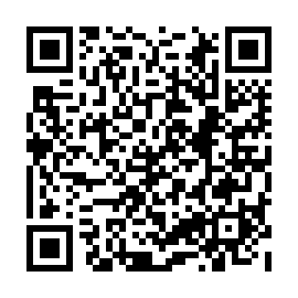 QR 13e9224