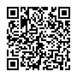 QR 13e92f9