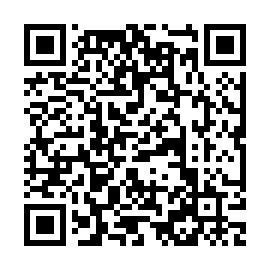QR 13e987c