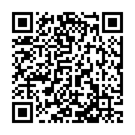 QR 13e9a07