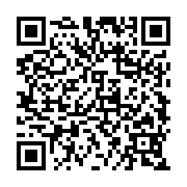 QR 13e9b14