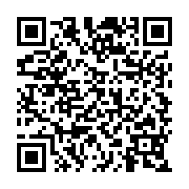 QR 13e9e35