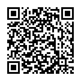 QR 13ea0bf
