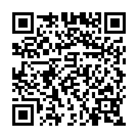 QR 13ea74a