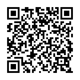 QR 13eab7f