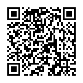 QR 13ec677