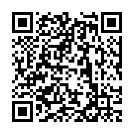 QR 13ec839
