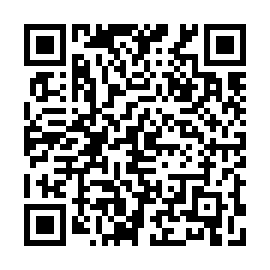 QR 13ed0b9