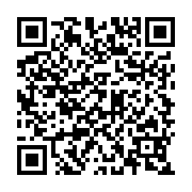 QR 13ed6ee