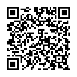 QR 13edf44