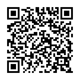 QR 13edf9d