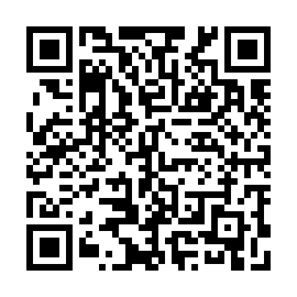 QR 13ef236