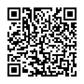 QR 13ef3d6