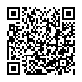 QR 13efb24