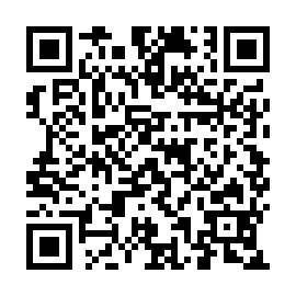 QR 13f0177
