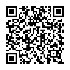 QR 13f056f