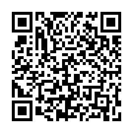 QR 13f097b