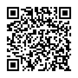 QR 13f0c24