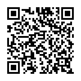QR 13f17a1