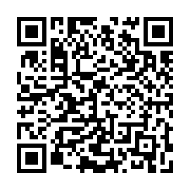 QR 13f1818