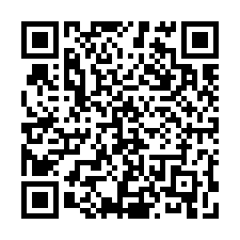 QR 13f182b