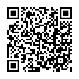 QR 13f1d03