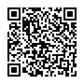 QR 13f2064